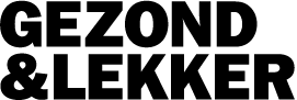 Gezond & Lekker