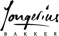 Jongerius Bakker